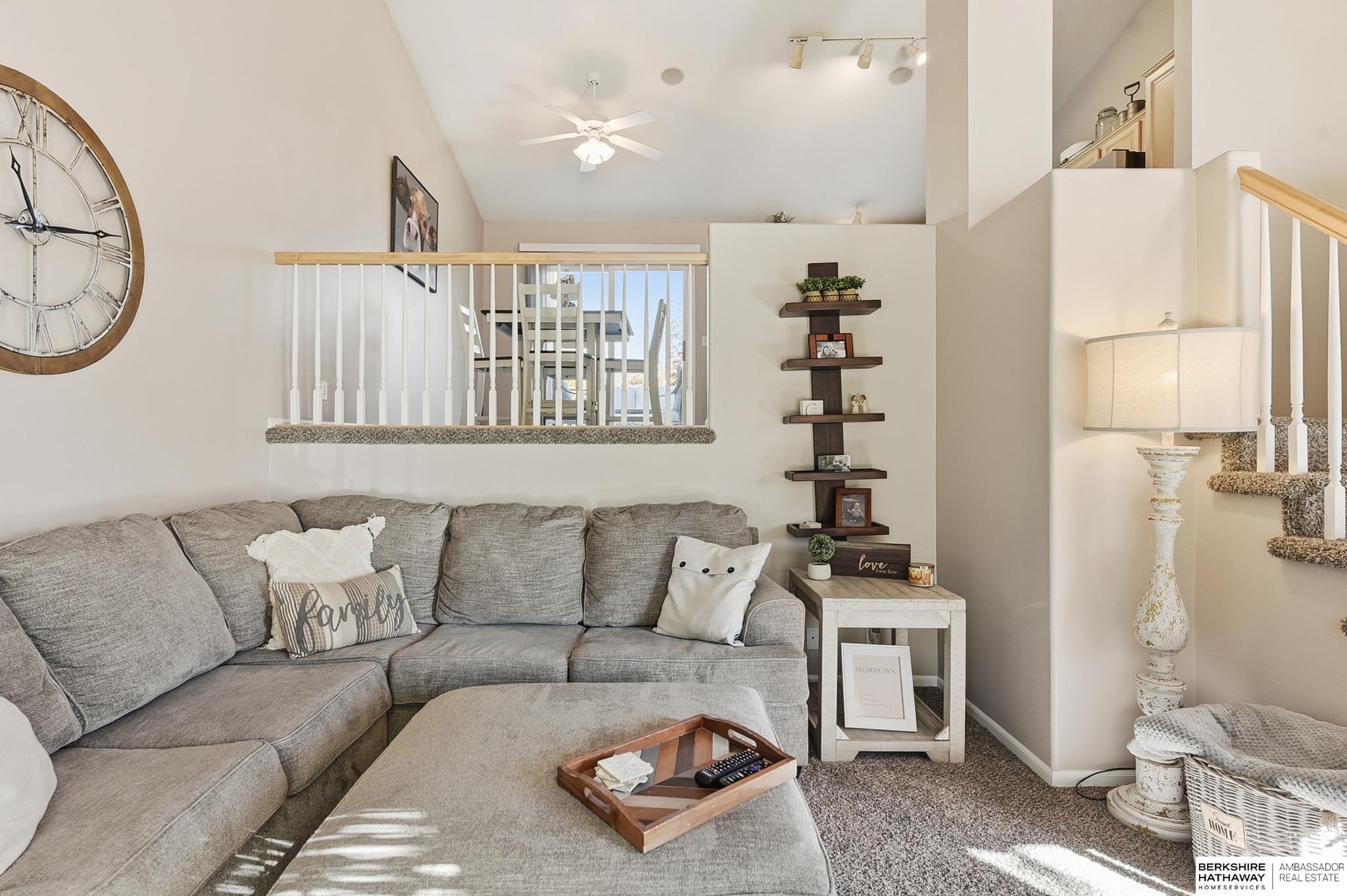 Omaha, Nebraska 68116, United States, 2 Bedrooms Bedrooms, ,2 BathroomsBathrooms,Residential,Active,233789