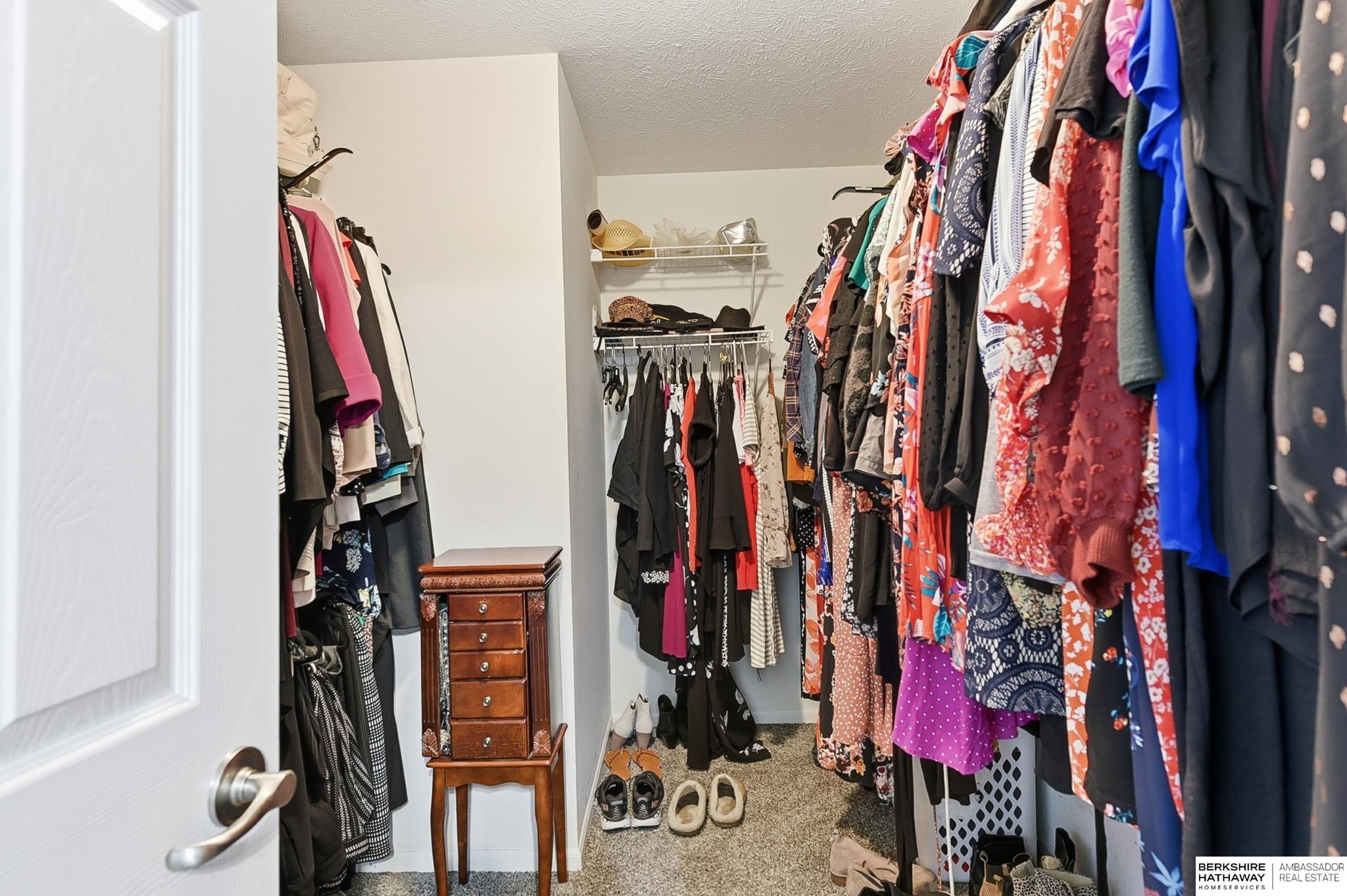 Omaha, Nebraska 68116, United States, 2 Bedrooms Bedrooms, ,2 BathroomsBathrooms,Residential,Active,233789