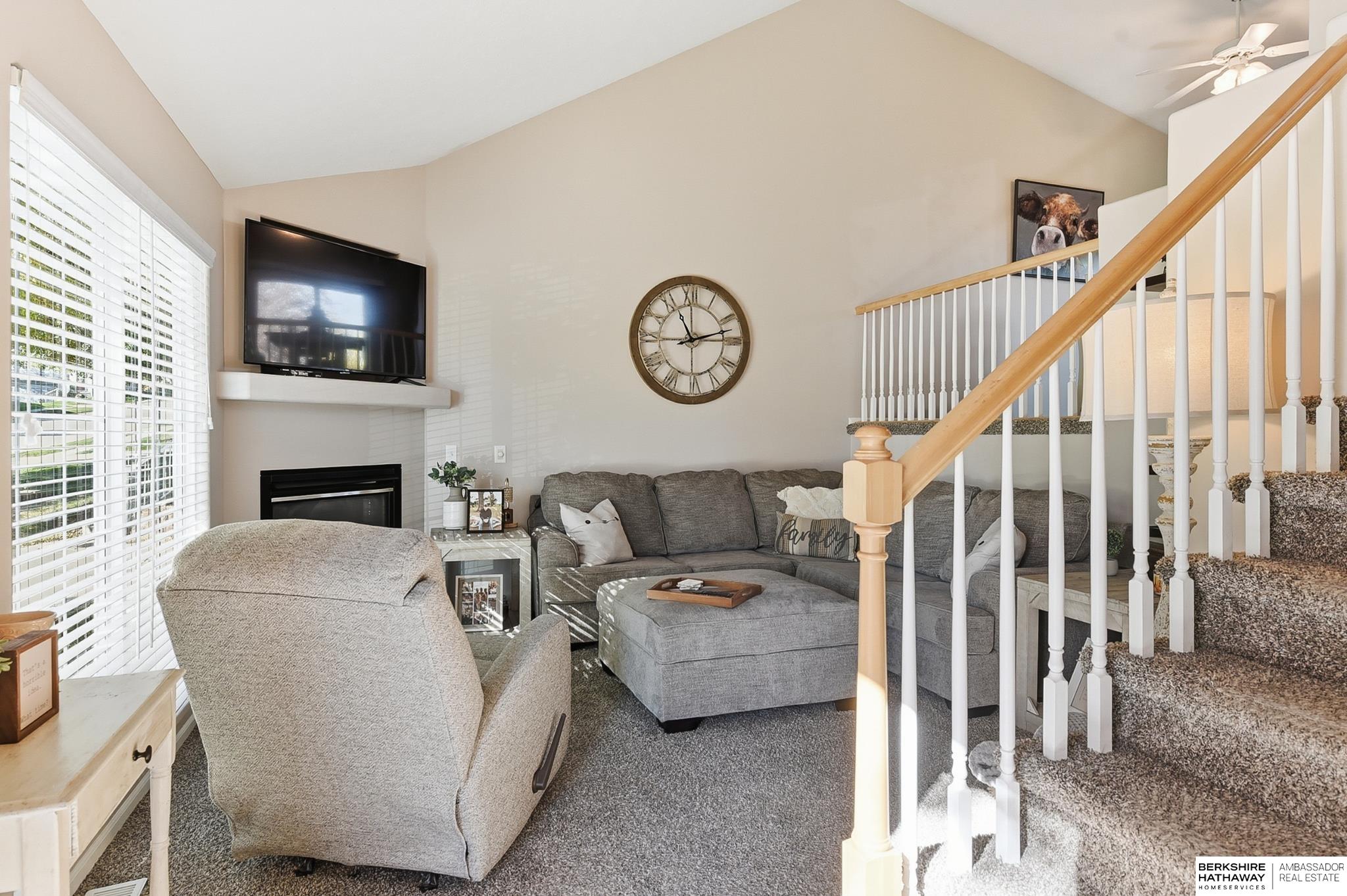 Omaha, Nebraska 68116, United States, 2 Bedrooms Bedrooms, ,2 BathroomsBathrooms,Residential,Active,233789