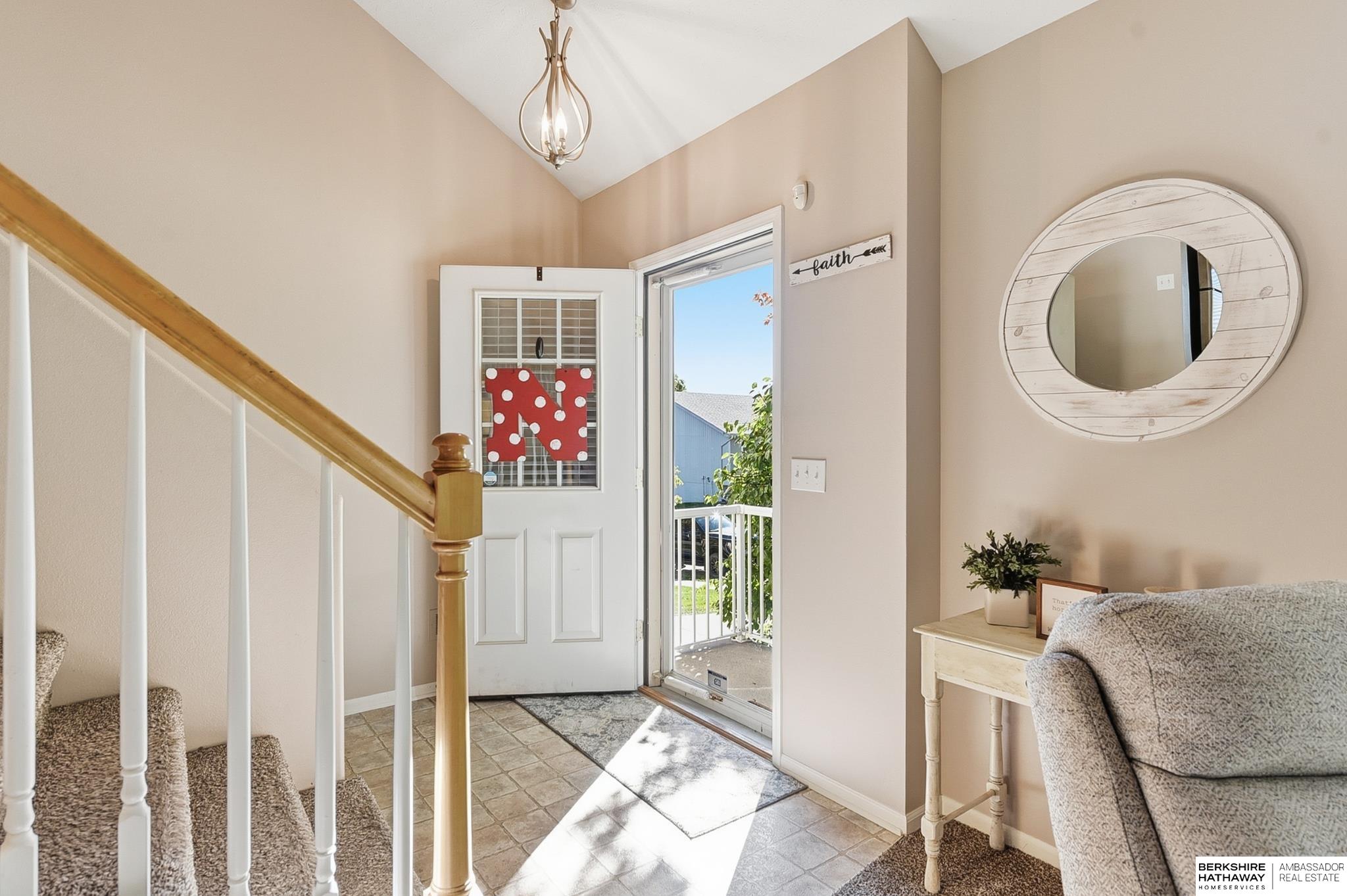 Omaha, Nebraska 68116, United States, 2 Bedrooms Bedrooms, ,2 BathroomsBathrooms,Residential,Active,233789