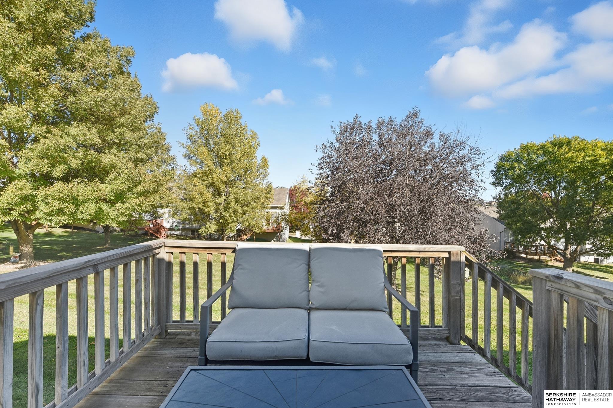 Omaha, Nebraska 68116, United States, 2 Bedrooms Bedrooms, ,2 BathroomsBathrooms,Residential,Active,233789