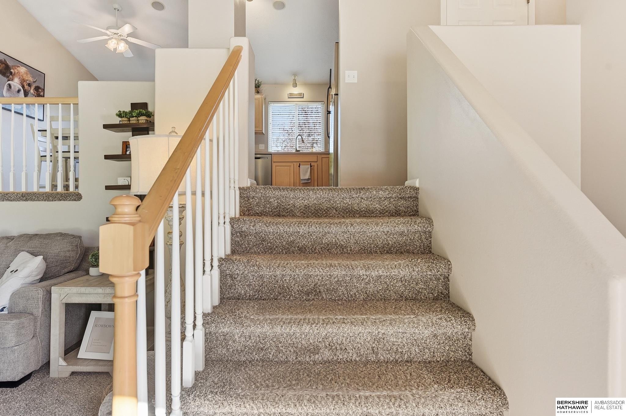 Omaha, Nebraska 68116, United States, 2 Bedrooms Bedrooms, ,2 BathroomsBathrooms,Residential,Active,233789