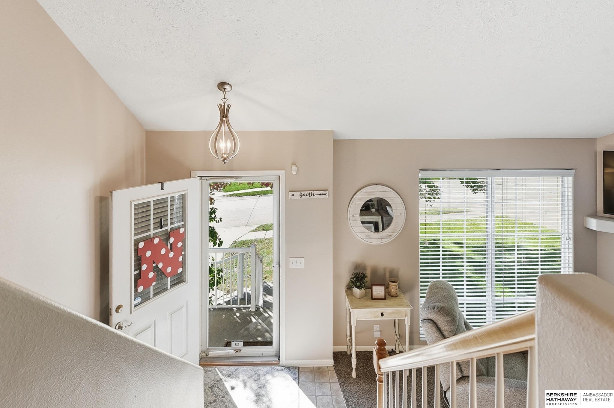 Omaha, Nebraska 68116, United States, 2 Bedrooms Bedrooms, ,2 BathroomsBathrooms,Residential,Active,233789