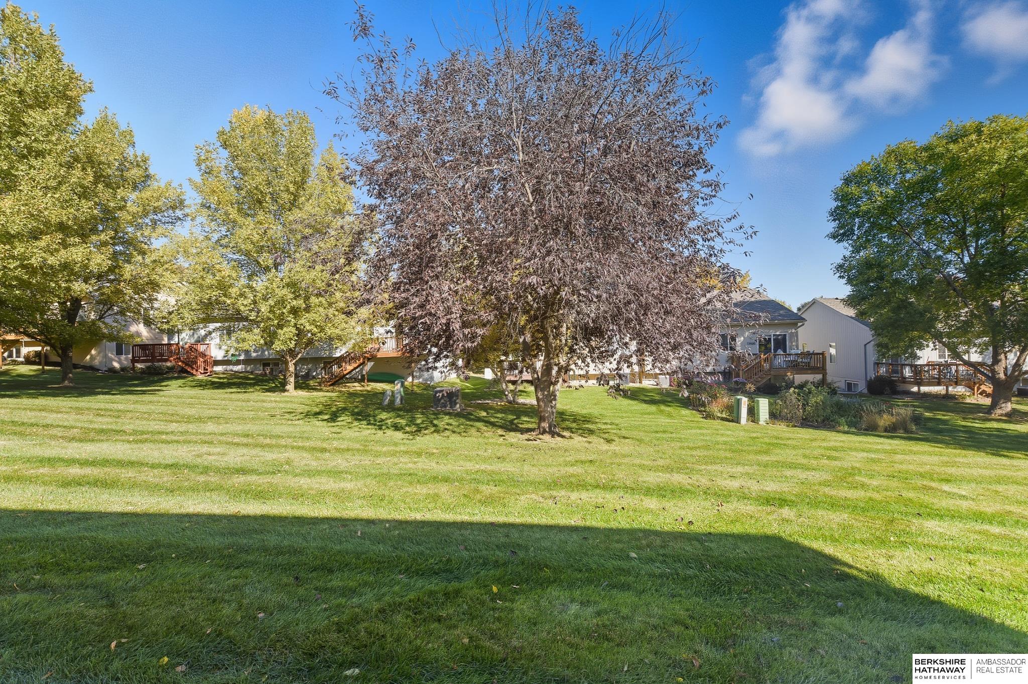 Omaha, Nebraska 68116, United States, 2 Bedrooms Bedrooms, ,2 BathroomsBathrooms,Residential,Active,233789