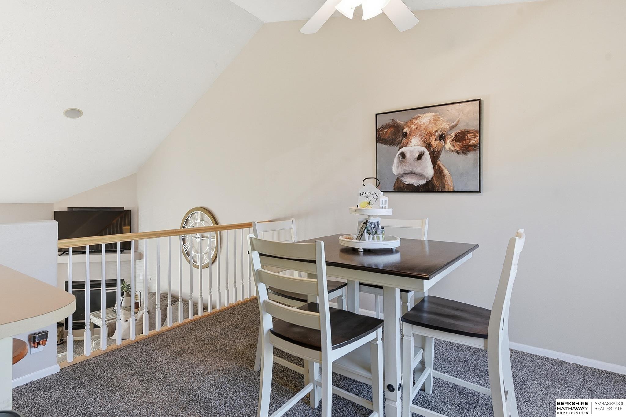 Omaha, Nebraska 68116, United States, 2 Bedrooms Bedrooms, ,2 BathroomsBathrooms,Residential,Active,233789