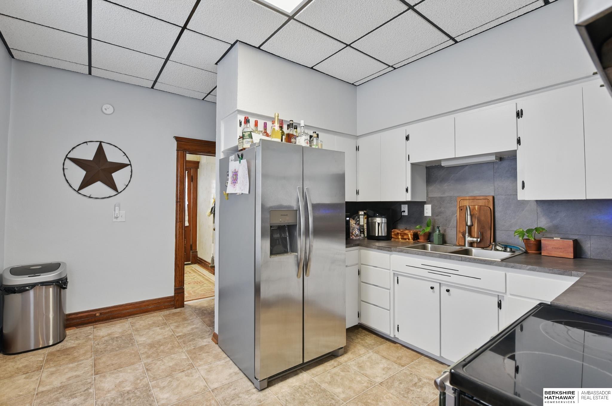 Scribner, Nebraska 68057, United States, 2 Bedrooms Bedrooms, ,2 BathroomsBathrooms,Residential,Active,126925