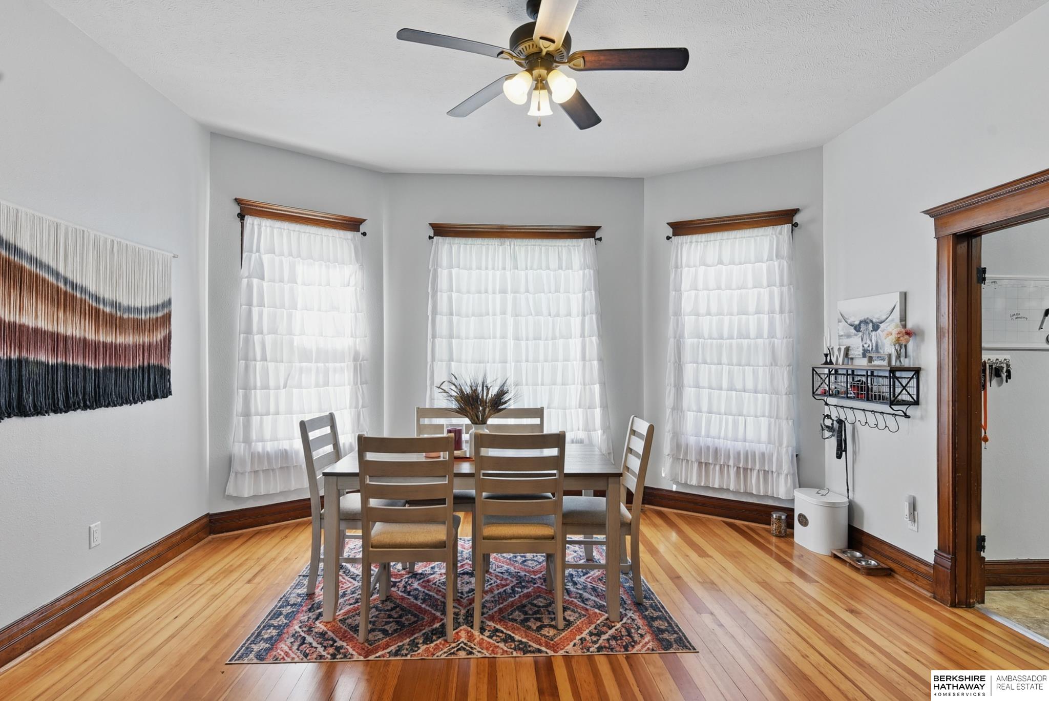 Scribner, Nebraska 68057, United States, 2 Bedrooms Bedrooms, ,2 BathroomsBathrooms,Residential,Active,126925