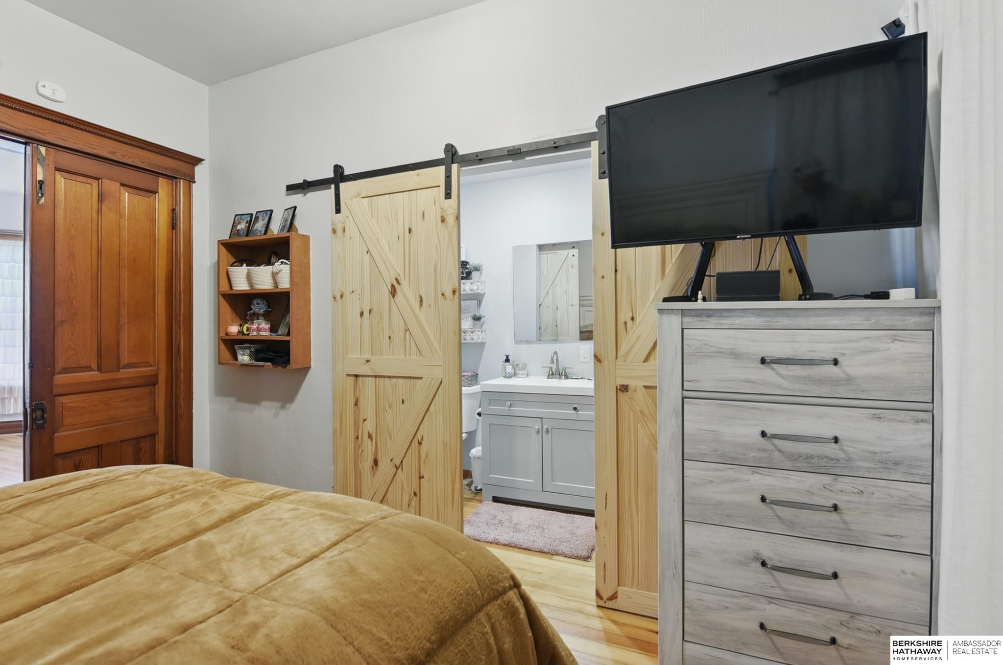 Scribner, Nebraska 68057, United States, 2 Bedrooms Bedrooms, ,2 BathroomsBathrooms,Residential,Active,126925