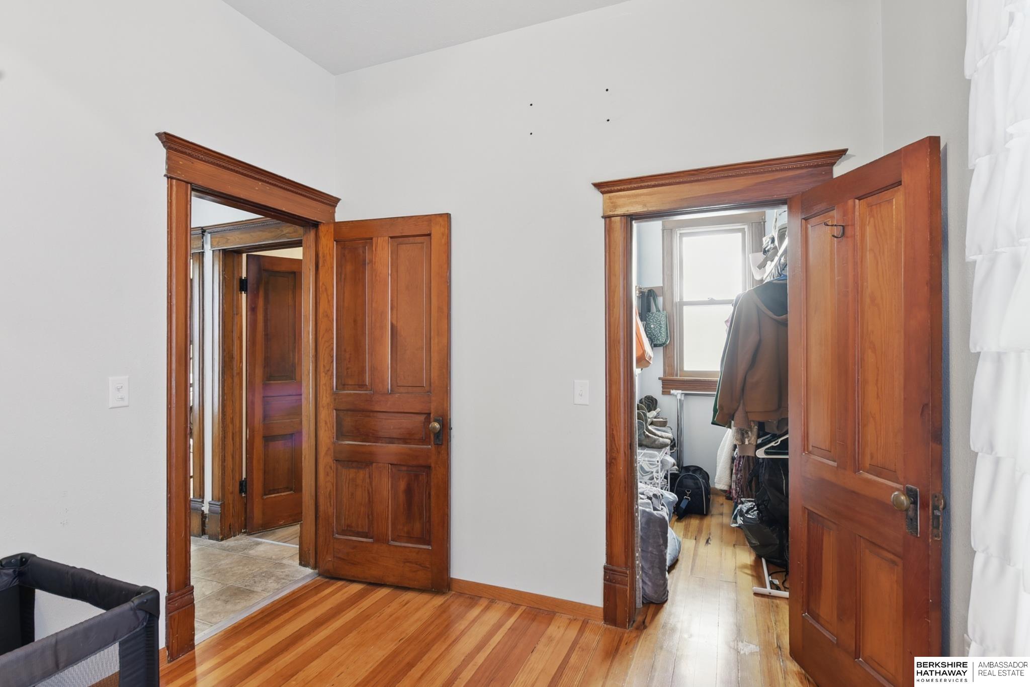 Scribner, Nebraska 68057, United States, 2 Bedrooms Bedrooms, ,2 BathroomsBathrooms,Residential,Active,126925