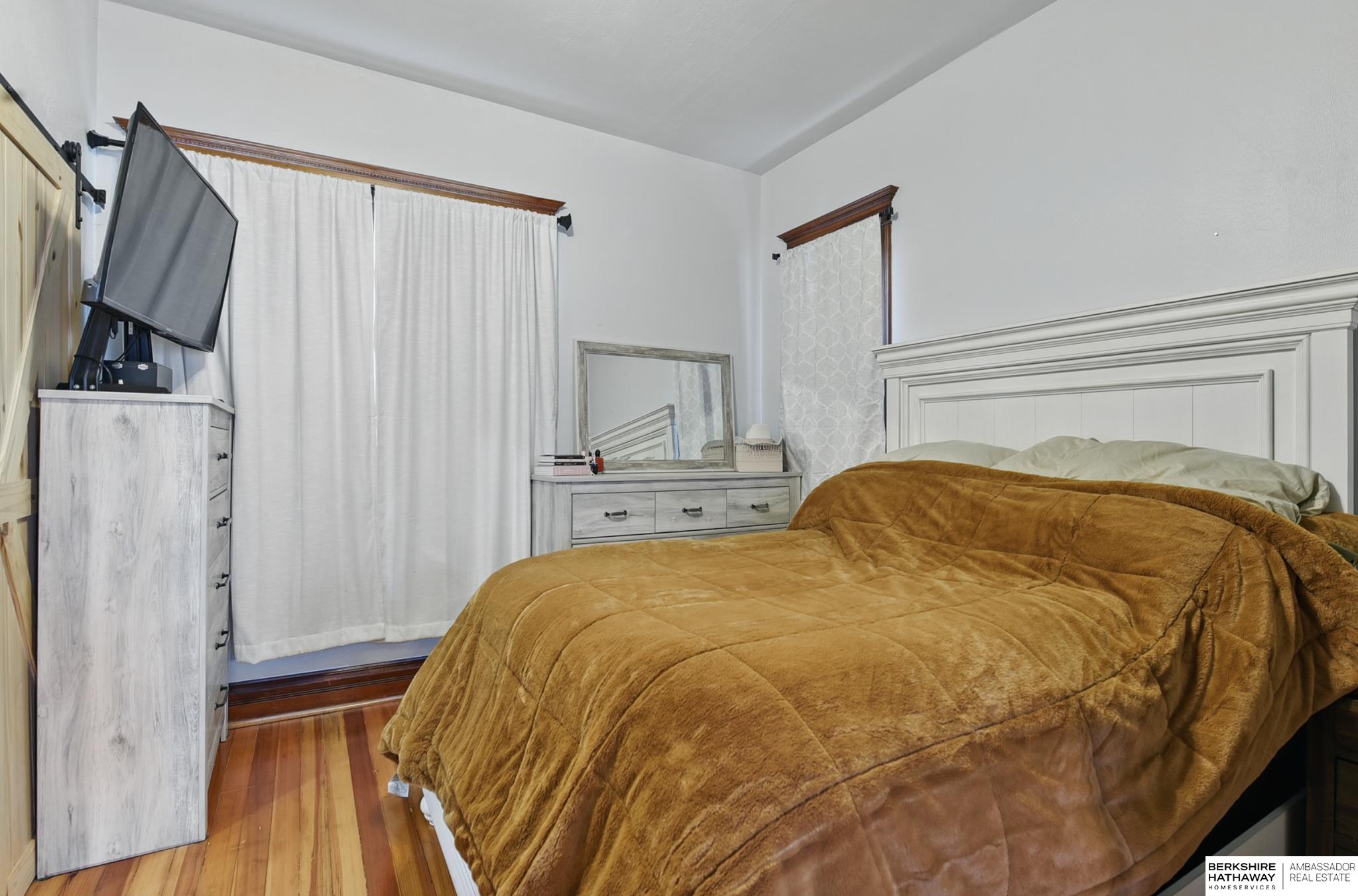 Scribner, Nebraska 68057, United States, 2 Bedrooms Bedrooms, ,2 BathroomsBathrooms,Residential,Active,126925