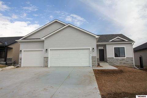 Photo of 528 Woodsage Road, Seward, NE 68434 (MLS # 22605141)
