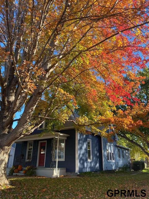 Photo of 205 S 11th Street S, Norfolk, NE 68701 (MLS # 22608315)