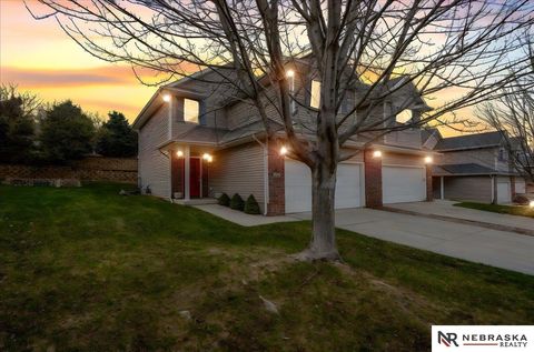 Photo of 4015 N 18th Street, Lincoln, NE 68521 (MLS # 22608639)