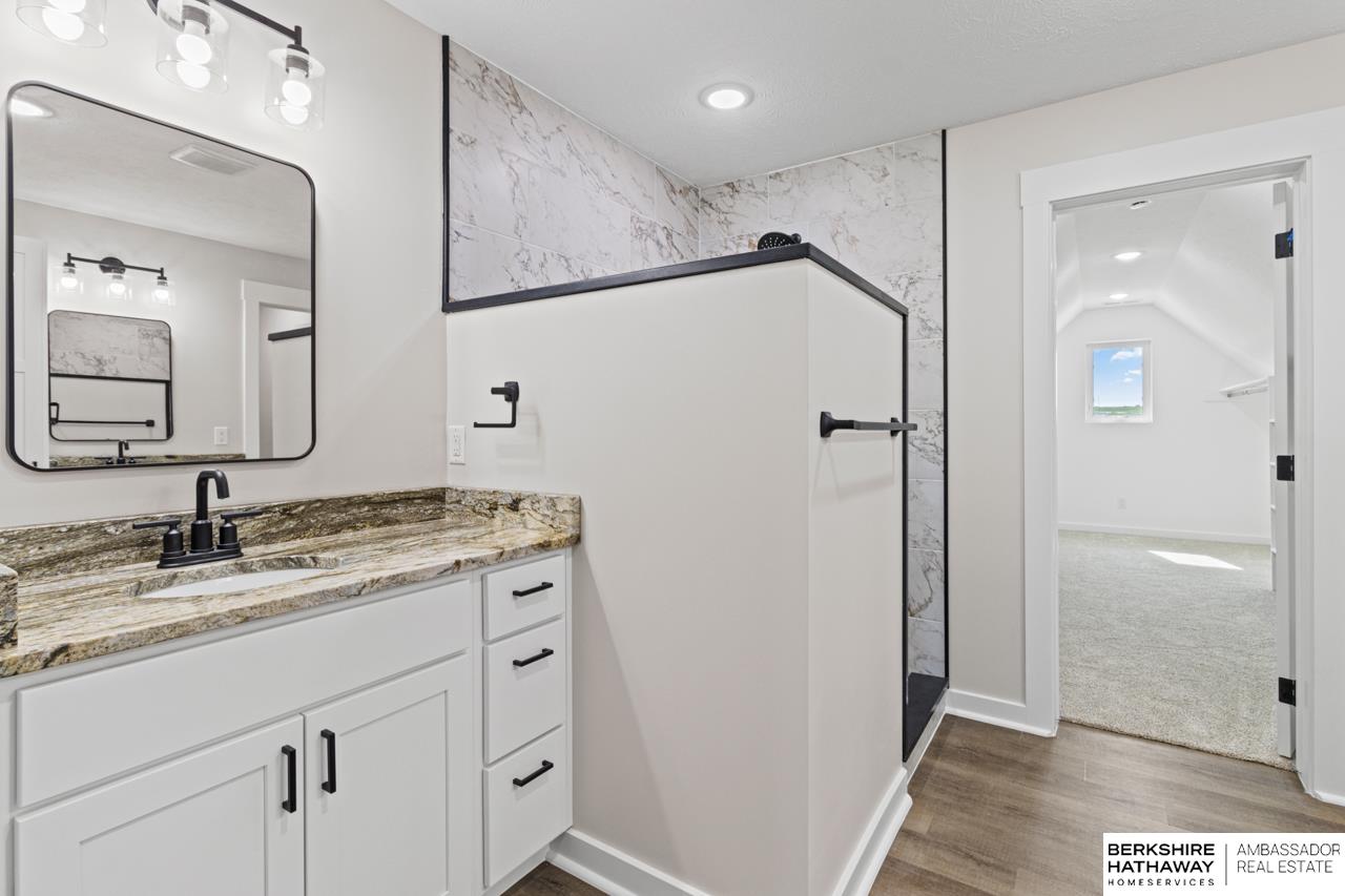 Blair, Nebraska 68008, United States, 4 Bedrooms Bedrooms, ,3 BathroomsBathrooms,Residential,Active,192550