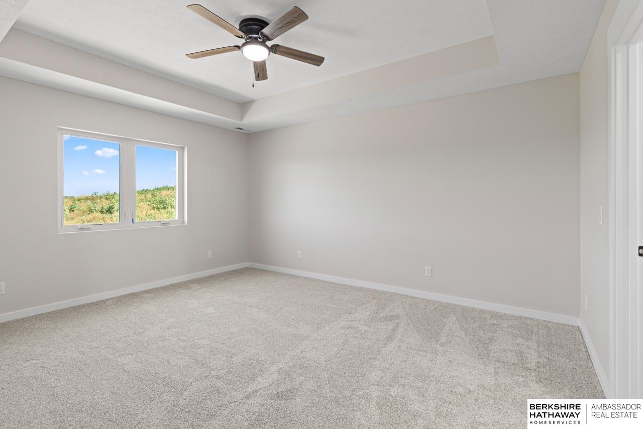 Blair, Nebraska 68008, United States, 4 Bedrooms Bedrooms, ,3 BathroomsBathrooms,Residential,Active,192550