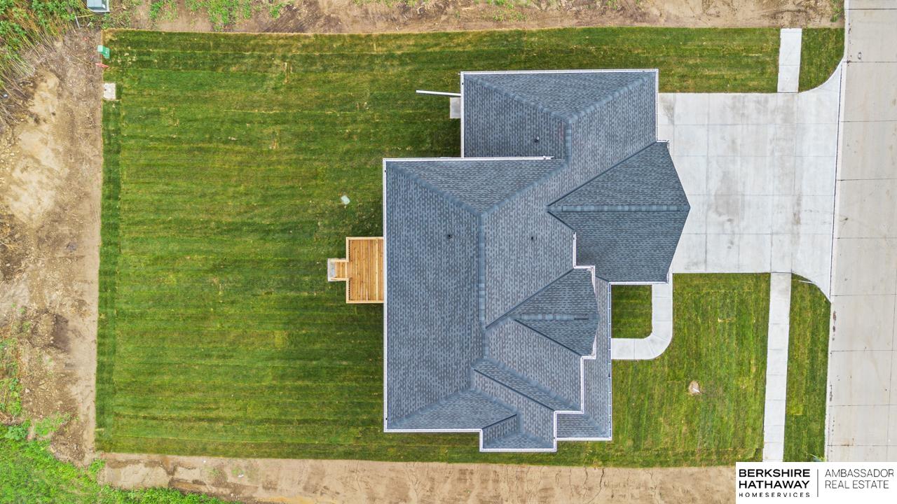 Blair, Nebraska 68008, United States, 4 Bedrooms Bedrooms, ,3 BathroomsBathrooms,Residential,Active,192550