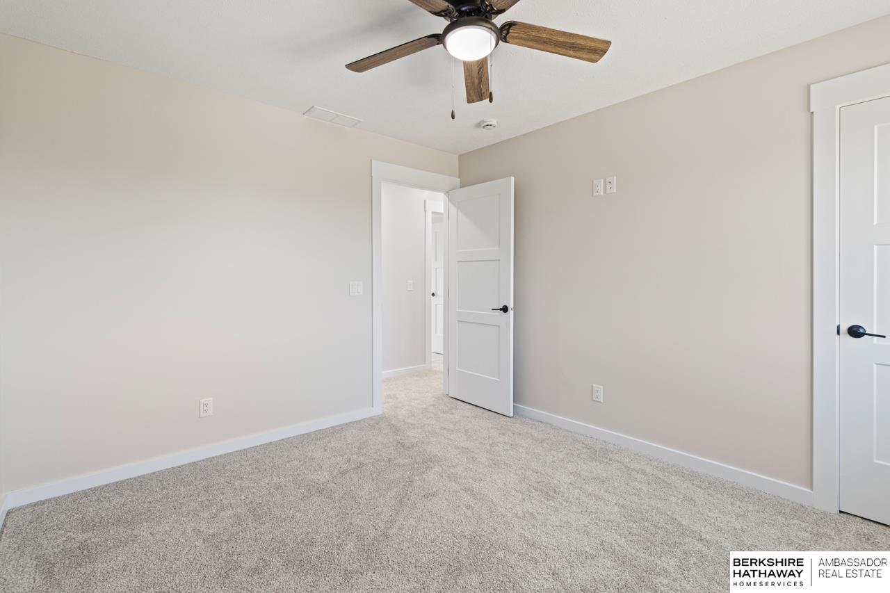 Blair, Nebraska 68008, United States, 4 Bedrooms Bedrooms, ,3 BathroomsBathrooms,Residential,Active,192550