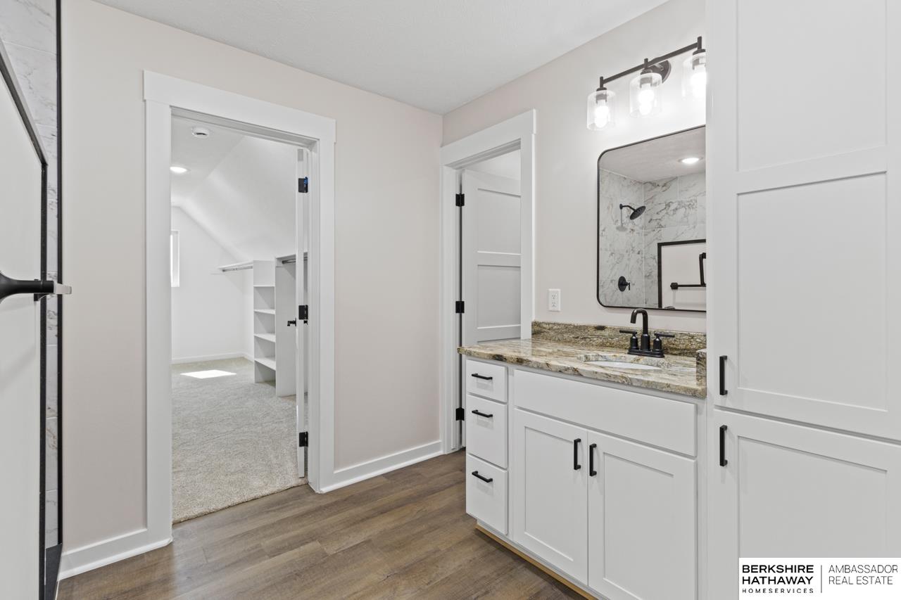 Blair, Nebraska 68008, United States, 4 Bedrooms Bedrooms, ,3 BathroomsBathrooms,Residential,Active,192550