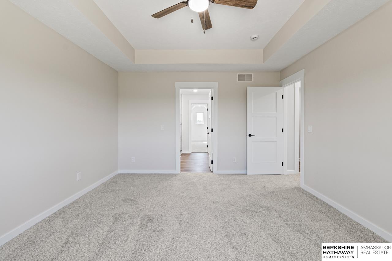 Blair, Nebraska 68008, United States, 4 Bedrooms Bedrooms, ,3 BathroomsBathrooms,Residential,Active,192550