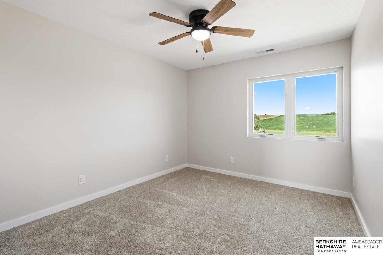 Blair, Nebraska 68008, United States, 4 Bedrooms Bedrooms, ,3 BathroomsBathrooms,Residential,Active,192550