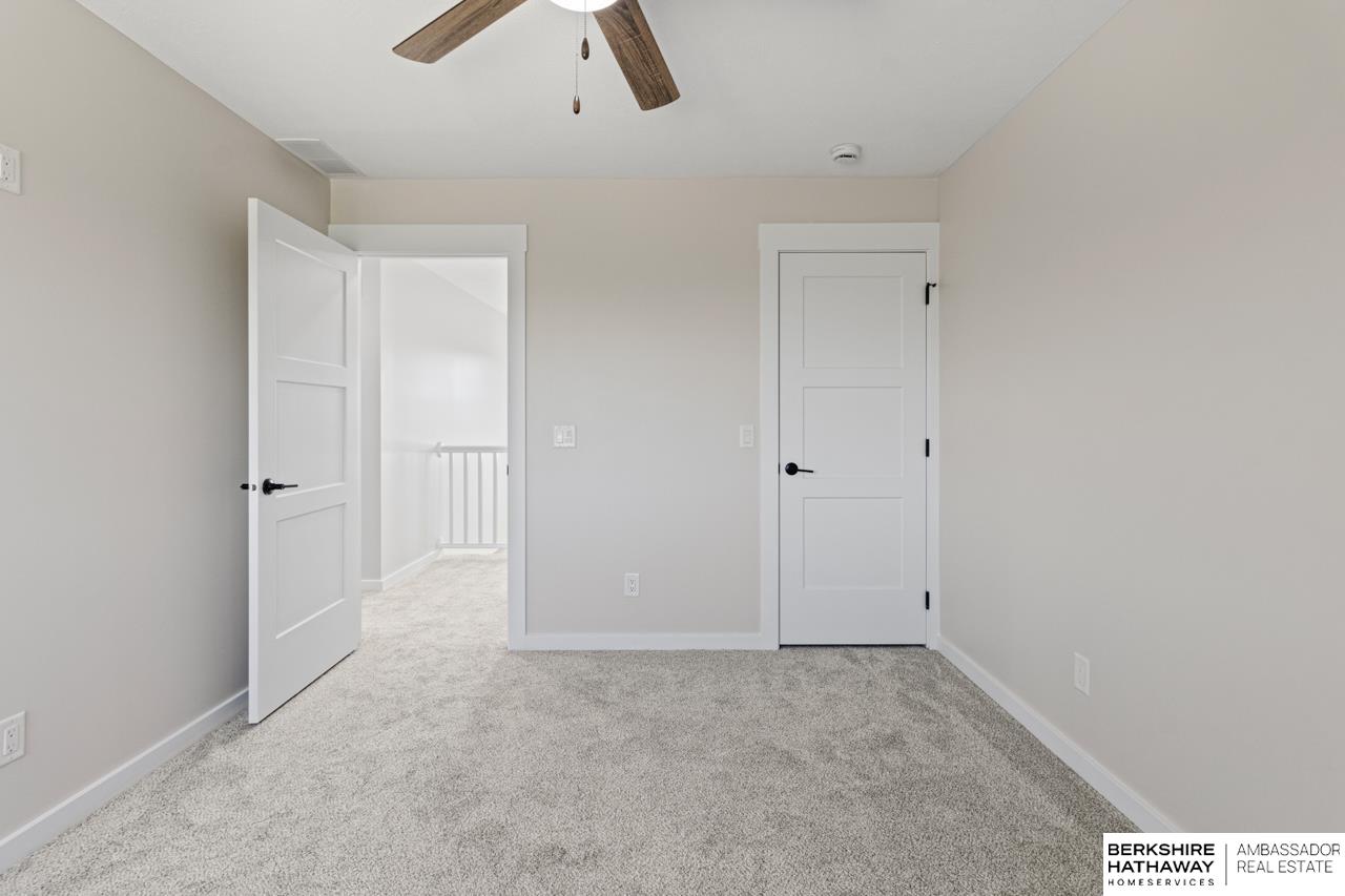 Blair, Nebraska 68008, United States, 4 Bedrooms Bedrooms, ,3 BathroomsBathrooms,Residential,Active,192550