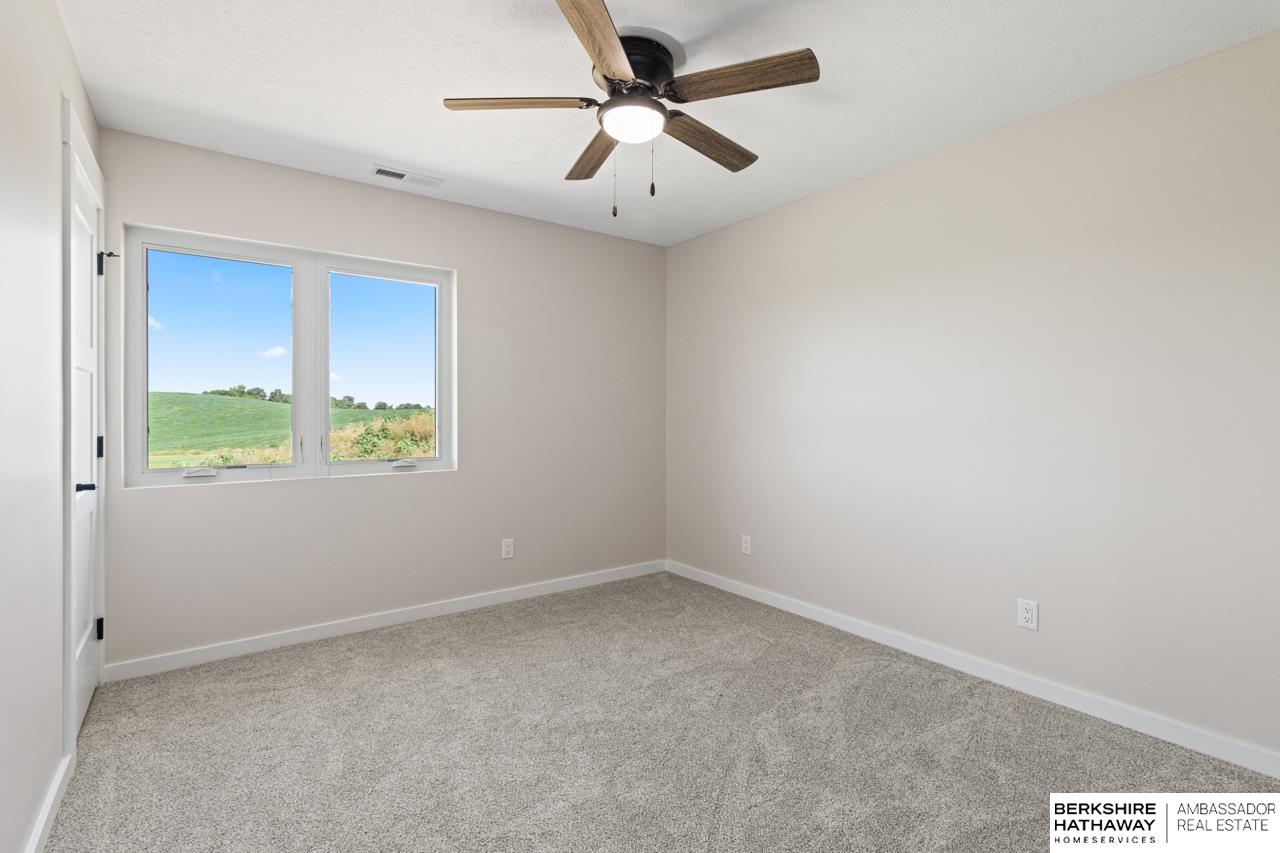 Blair, Nebraska 68008, United States, 4 Bedrooms Bedrooms, ,3 BathroomsBathrooms,Residential,Active,192550