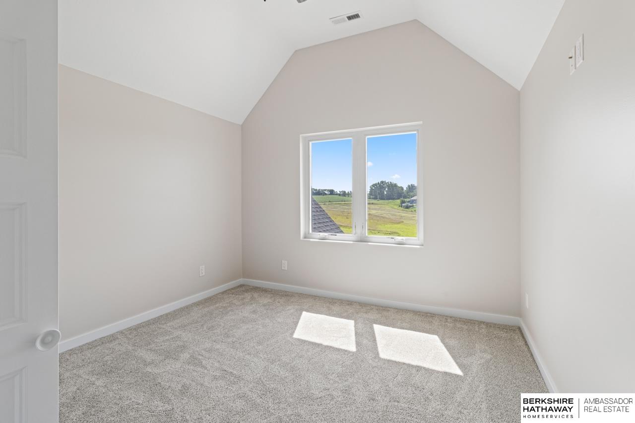 Blair, Nebraska 68008, United States, 4 Bedrooms Bedrooms, ,3 BathroomsBathrooms,Residential,Active,192550