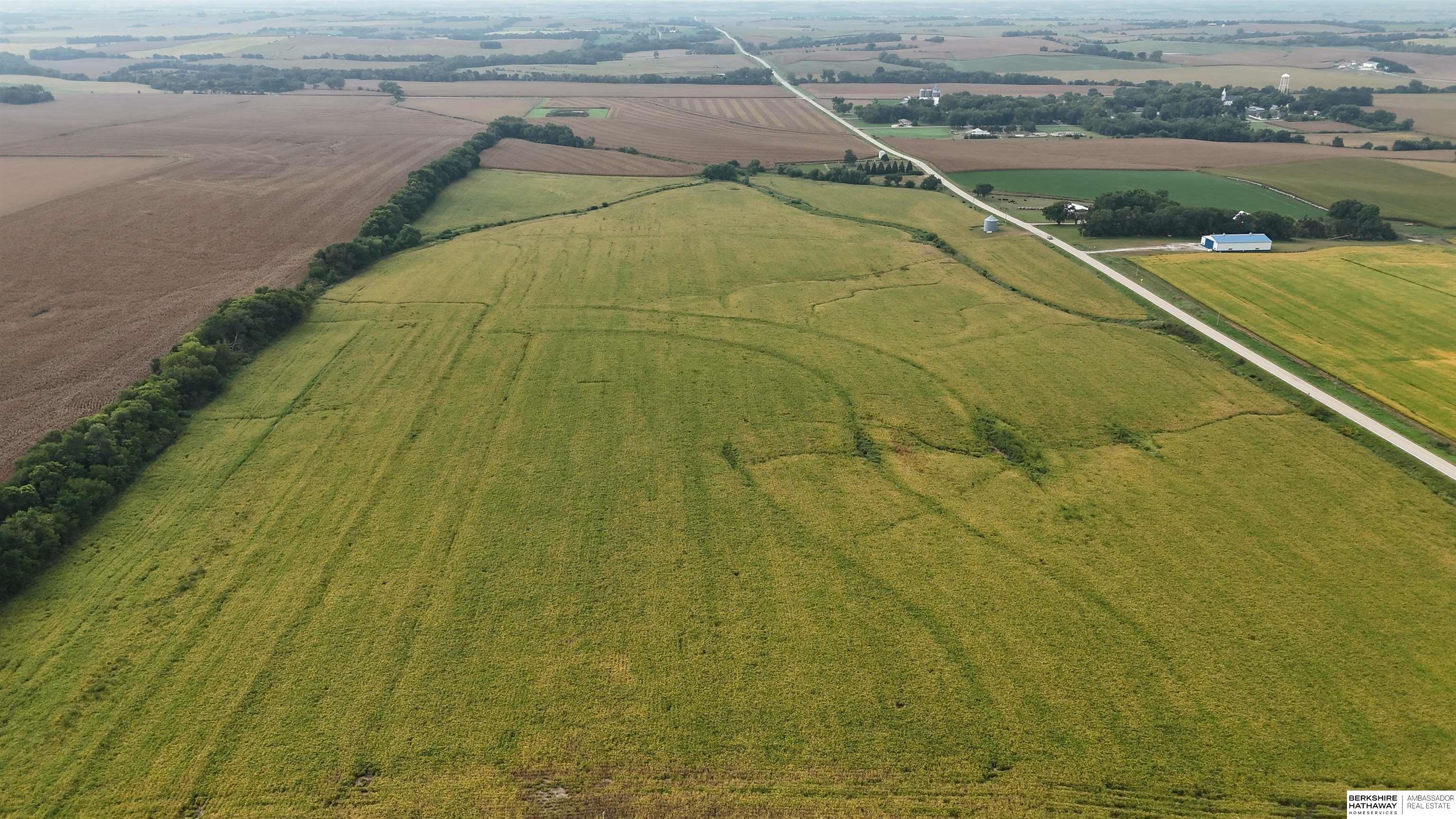 Malmo, Nebraska 68040, United States, ,Land,Active,211962