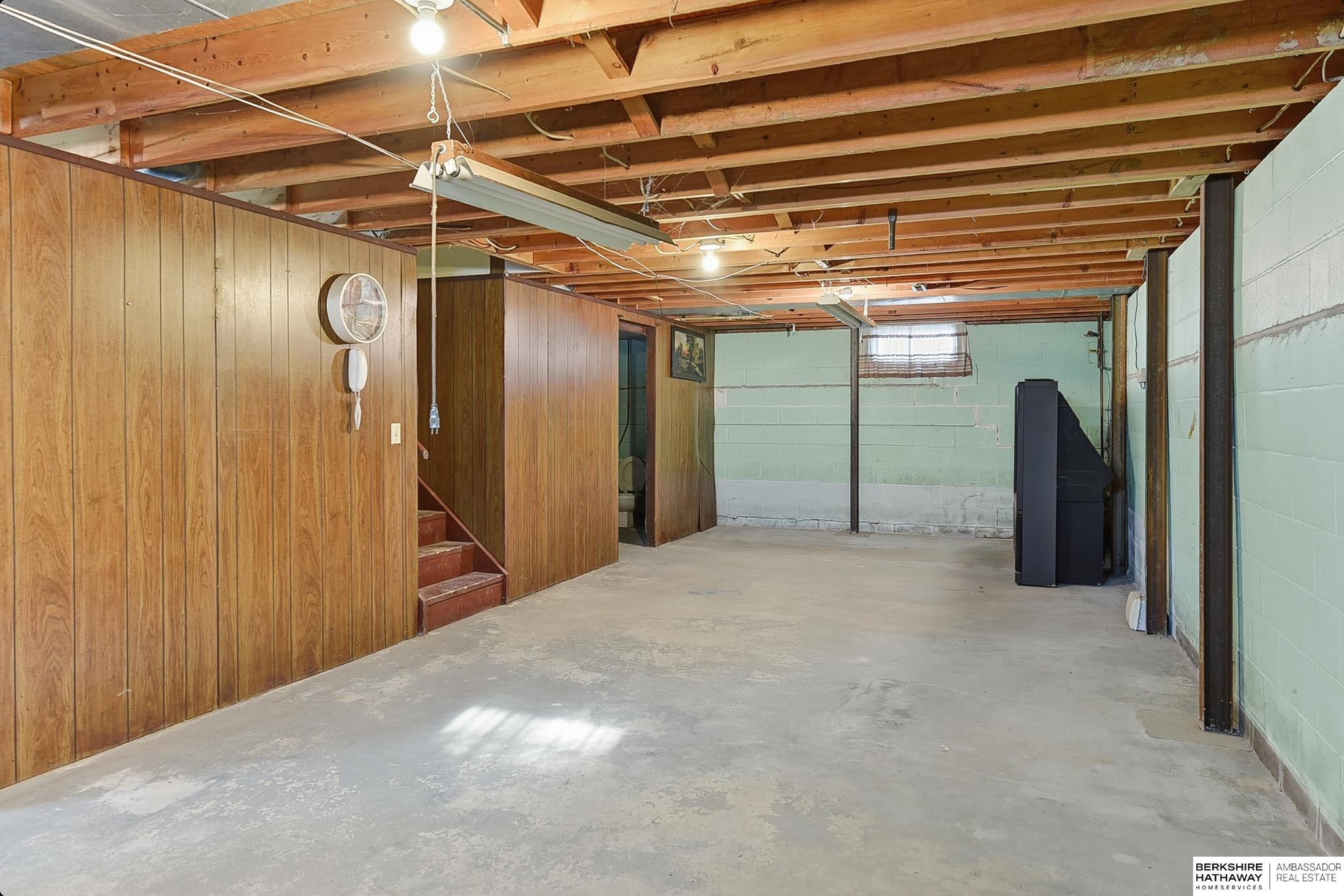 Wahoo, Nebraska 68066, United States, 2 Bedrooms Bedrooms, ,2 BathroomsBathrooms,Residential,Active,256504