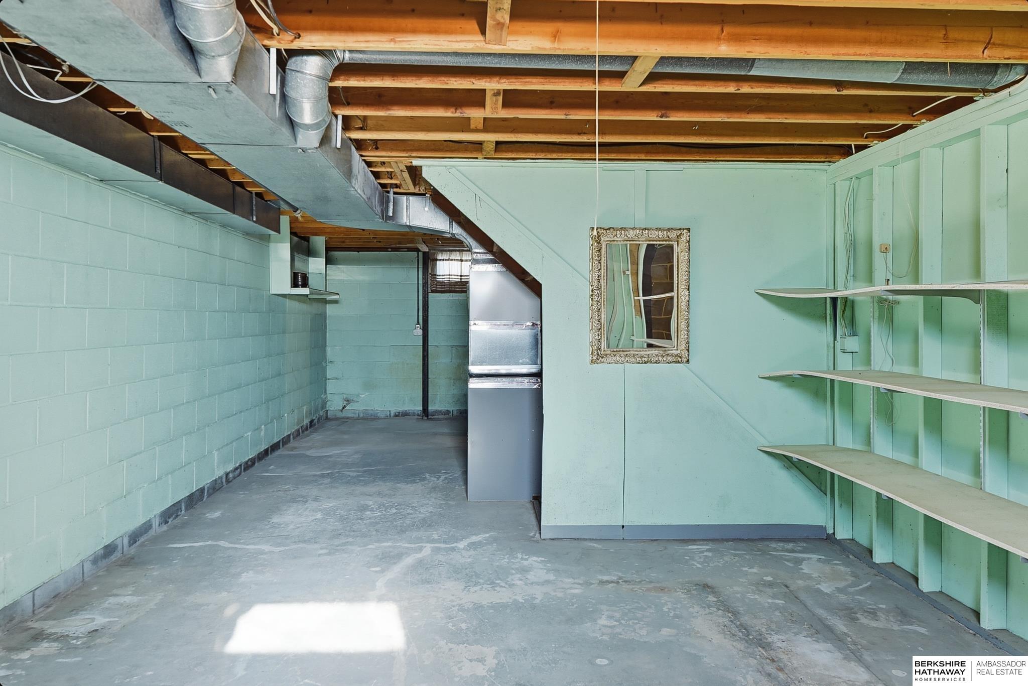 Wahoo, Nebraska 68066, United States, 2 Bedrooms Bedrooms, ,2 BathroomsBathrooms,Residential,Active,256504