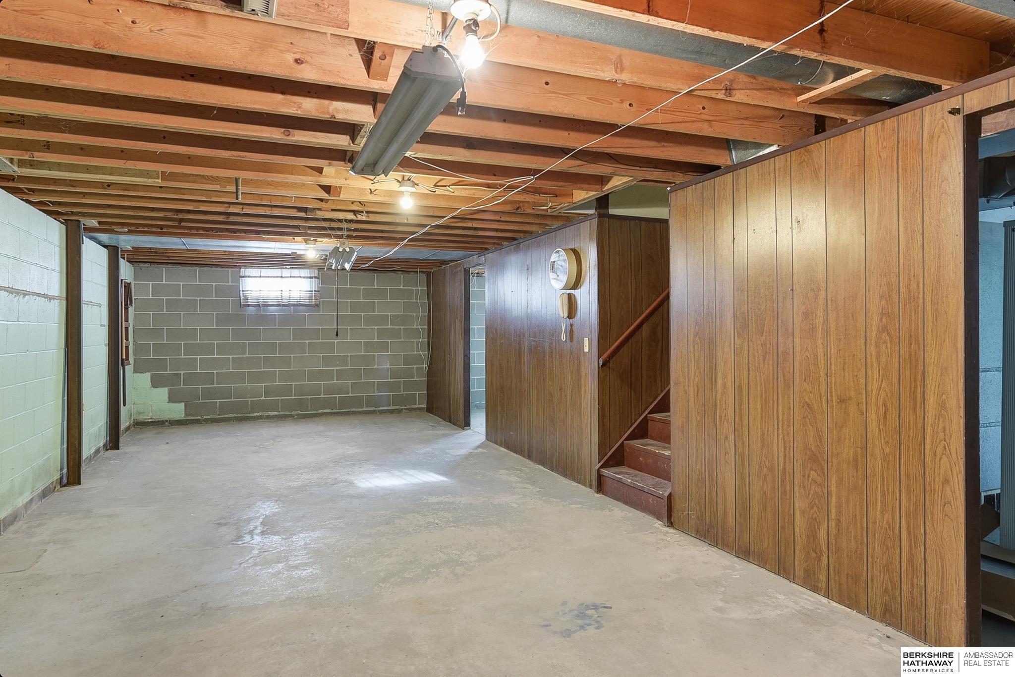 Wahoo, Nebraska 68066, United States, 2 Bedrooms Bedrooms, ,2 BathroomsBathrooms,Residential,Active,256504