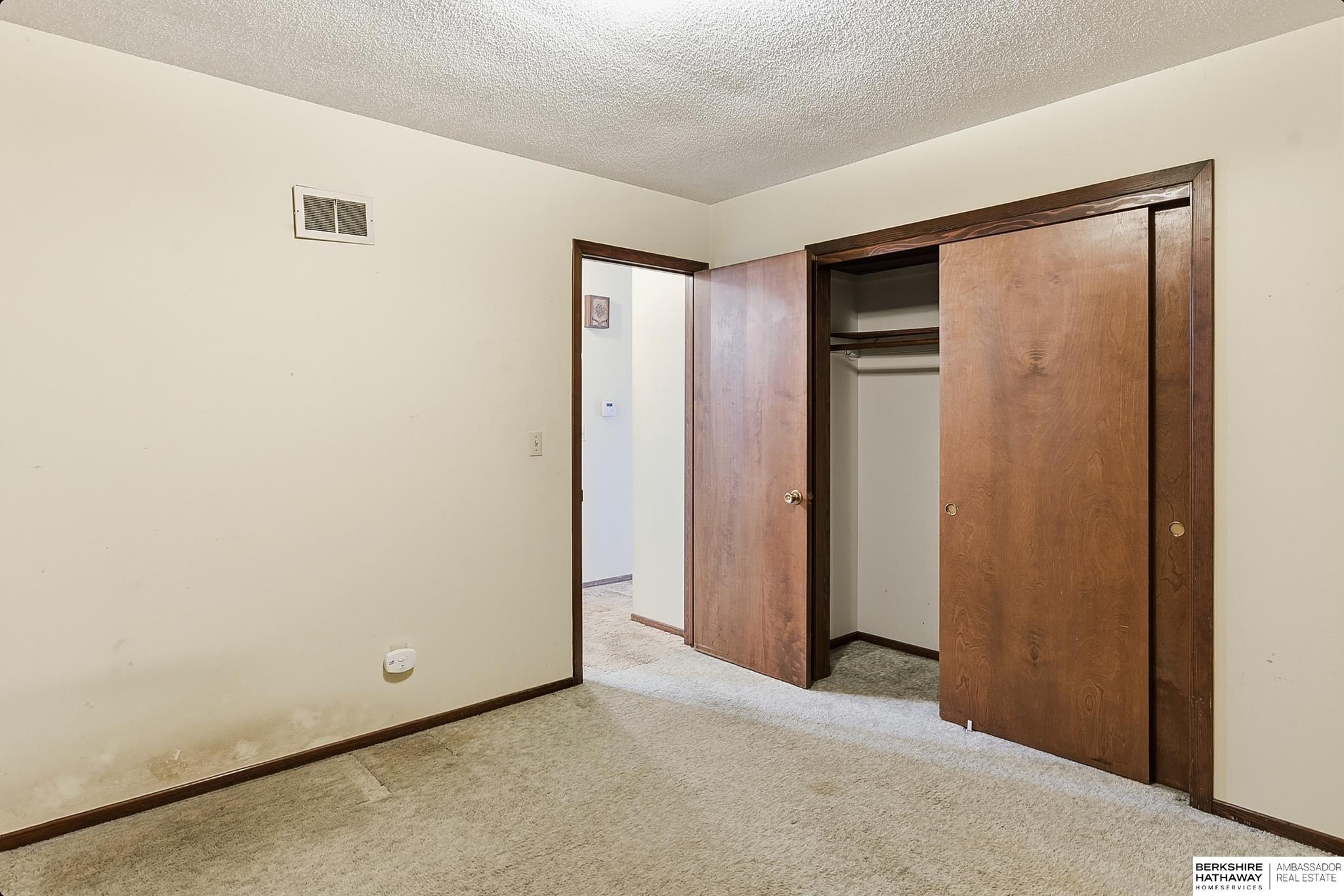 Wahoo, Nebraska 68066, United States, 2 Bedrooms Bedrooms, ,2 BathroomsBathrooms,Residential,Active,256504