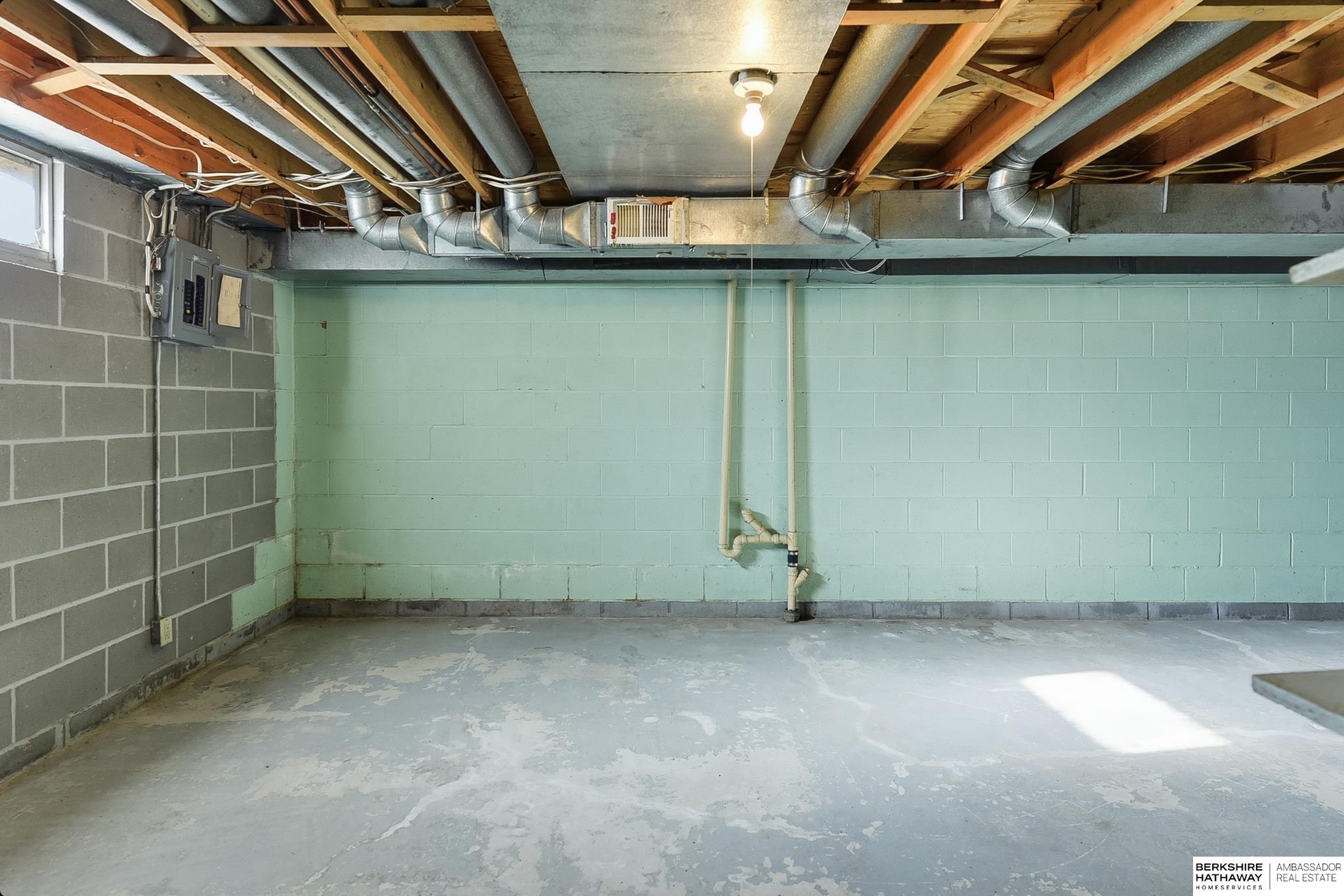 Wahoo, Nebraska 68066, United States, 2 Bedrooms Bedrooms, ,2 BathroomsBathrooms,Residential,Active,256504