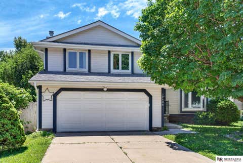 Photo of 12909 Camden Avenue, Omaha, NE 68164 (MLS # 22619108)