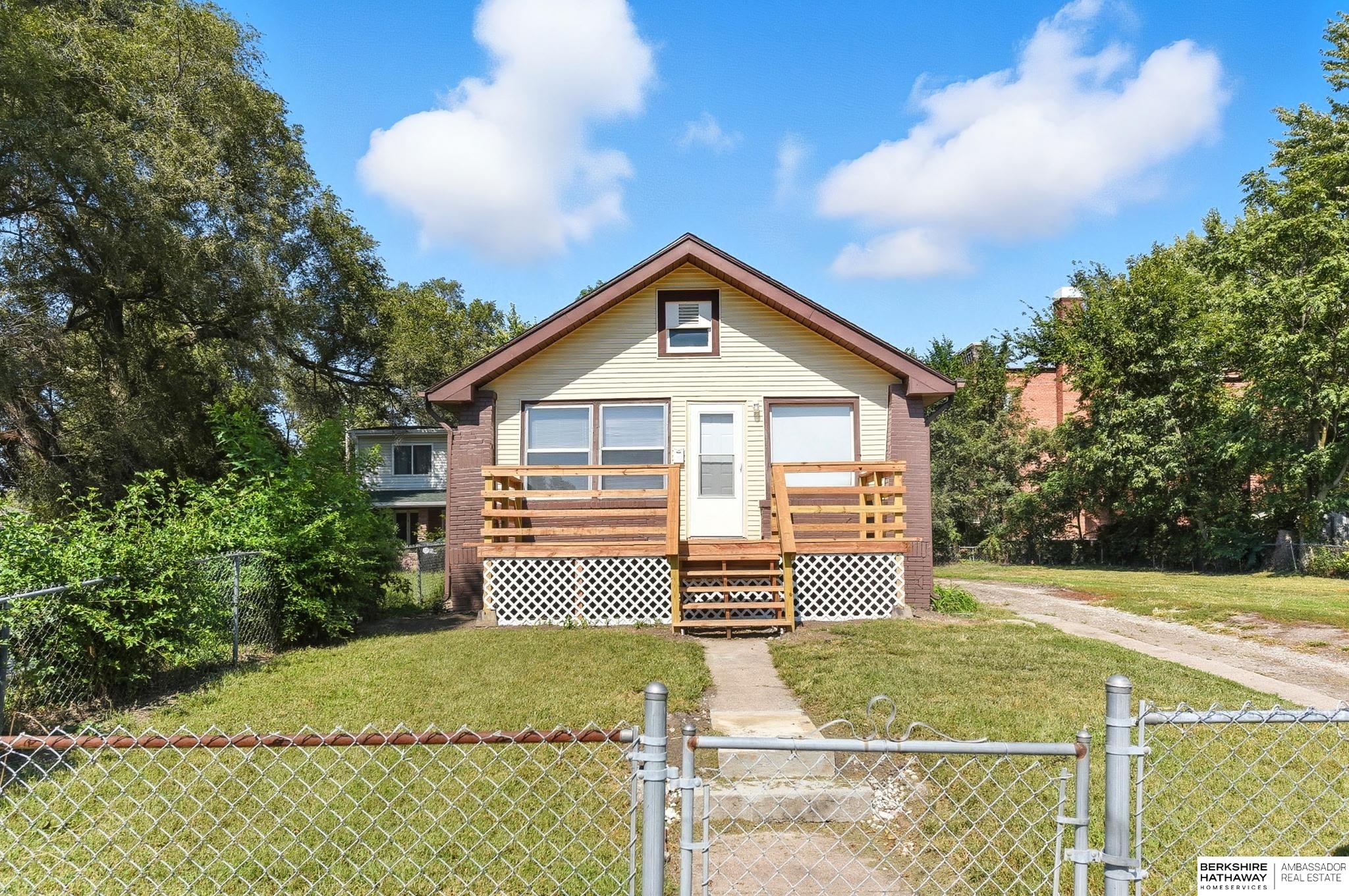 Omaha, Nebraska 68110, United States, 2 Bedrooms Bedrooms, ,2 BathroomsBathrooms,Residential,Pending,209384 Omaha, Nebraska 68110, United States, 2 Bedrooms Bedrooms, ,2 BathroomsBathrooms,Residential,Pending,209384