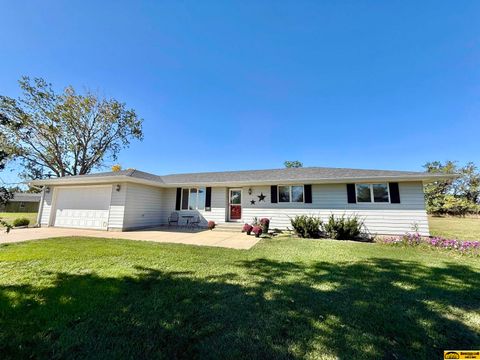 Photo of 71065 571 Avenue, Fairbury, NE 68352 (MLS # 22530843) Photo of 71065 571 Avenue, Fairbury, NE 68352 (MLS # 22530843)