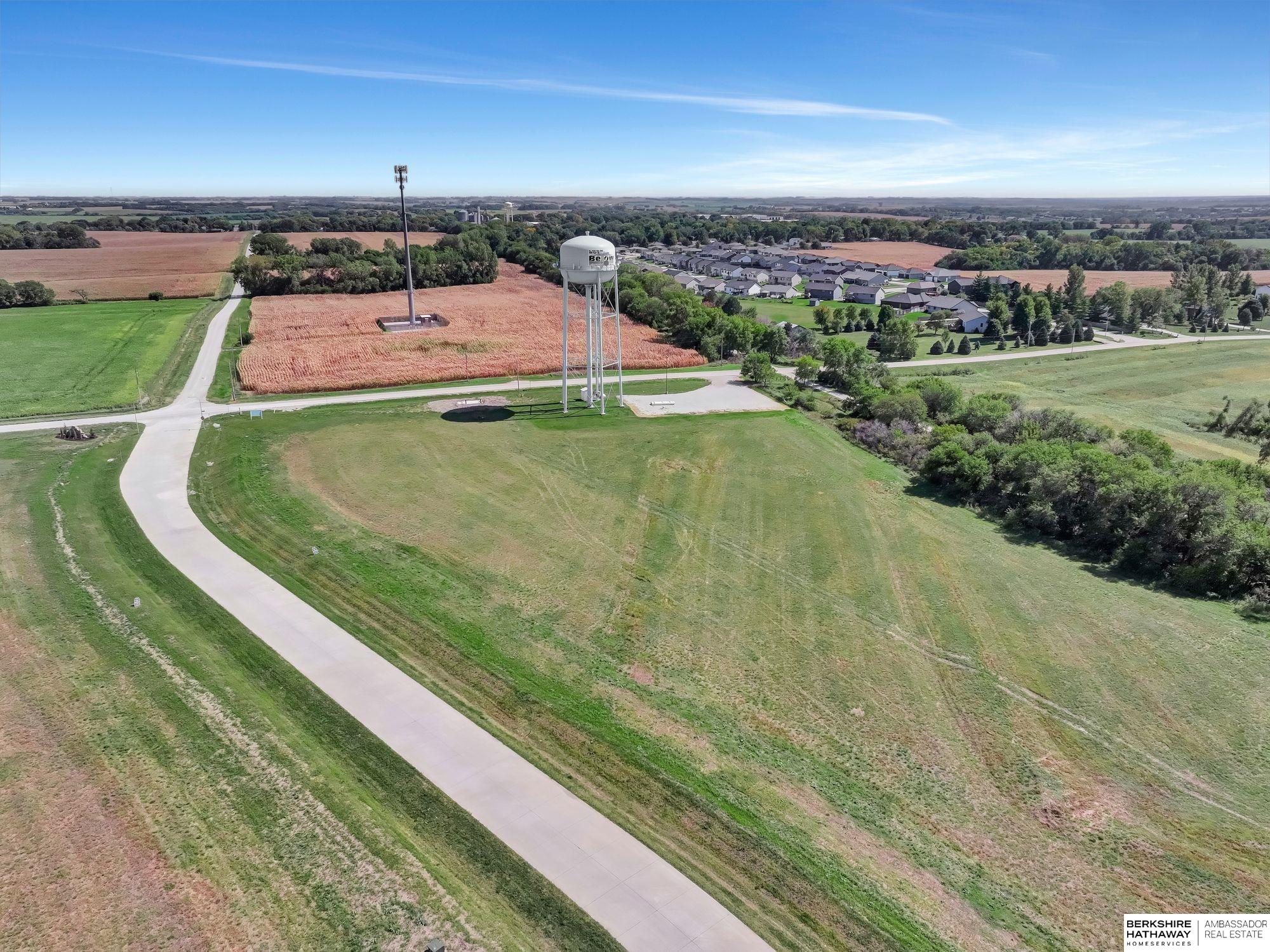 Eagle, Nebraska 68347, United States, ,Land,Active,210891