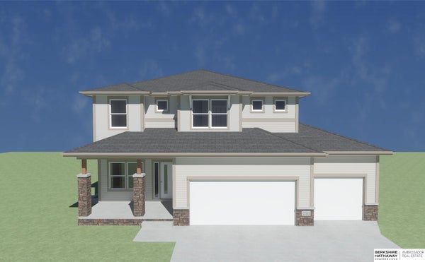 CAMP ST, OMAHA, NE 68136 - Image ed19f9f9ec4932f2a7b2f3d57116a46f/3335816089