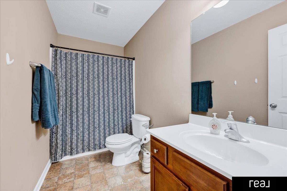 Papillion, Nebraska 68157, United States, 4 Bedrooms Bedrooms, ,2 BathroomsBathrooms,Residential,Active,187800