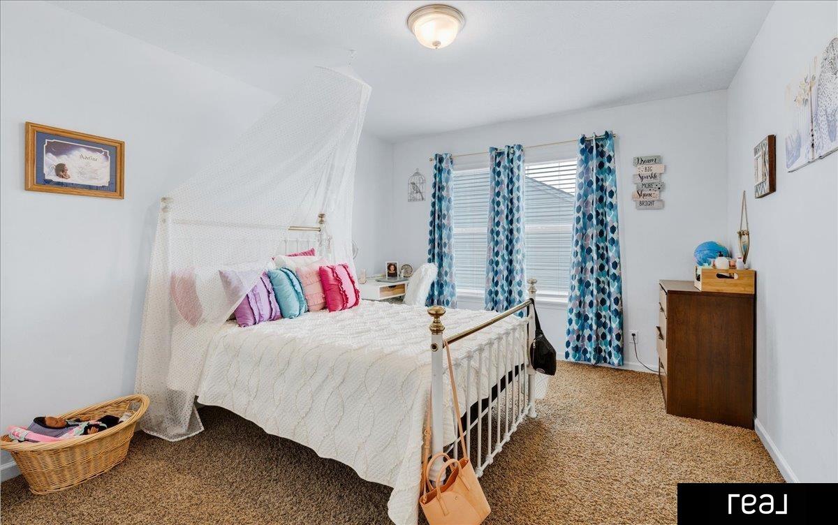 Papillion, Nebraska 68157, United States, 4 Bedrooms Bedrooms, ,2 BathroomsBathrooms,Residential,Active,187800