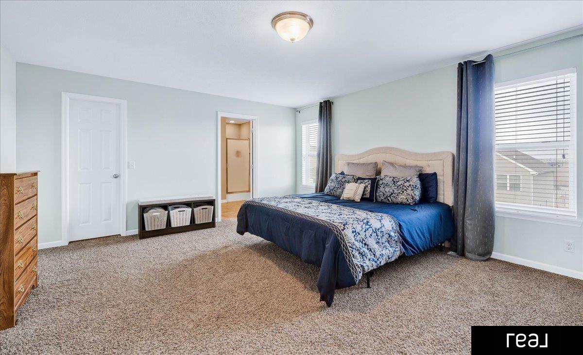 Papillion, Nebraska 68157, United States, 4 Bedrooms Bedrooms, ,2 BathroomsBathrooms,Residential,Active,187800