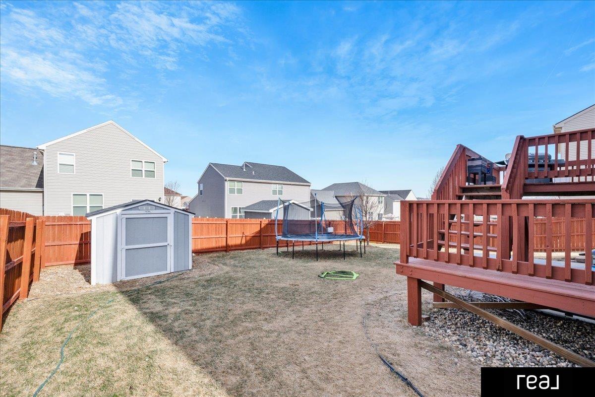 Papillion, Nebraska 68157, United States, 4 Bedrooms Bedrooms, ,2 BathroomsBathrooms,Residential,Active,187800