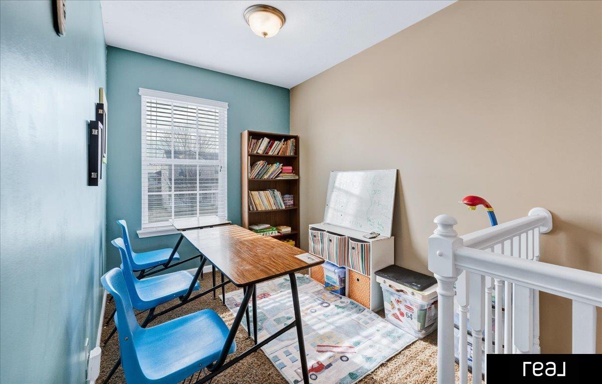 Papillion, Nebraska 68157, United States, 4 Bedrooms Bedrooms, ,2 BathroomsBathrooms,Residential,Active,187800