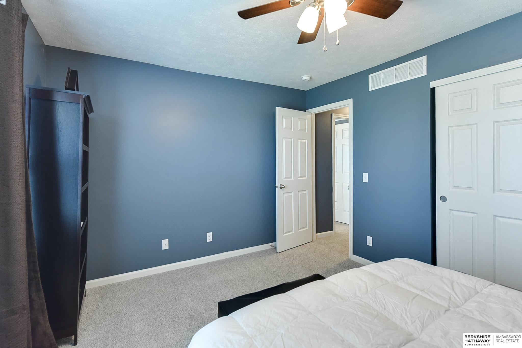 Omaha, Nebraska 68136, United States, 4 Bedrooms Bedrooms, ,2 BathroomsBathrooms,Residential,Active,154138