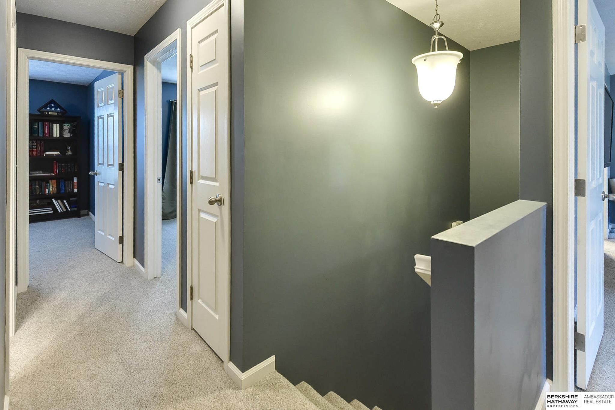 Omaha, Nebraska 68136, United States, 4 Bedrooms Bedrooms, ,2 BathroomsBathrooms,Residential,Active,154138