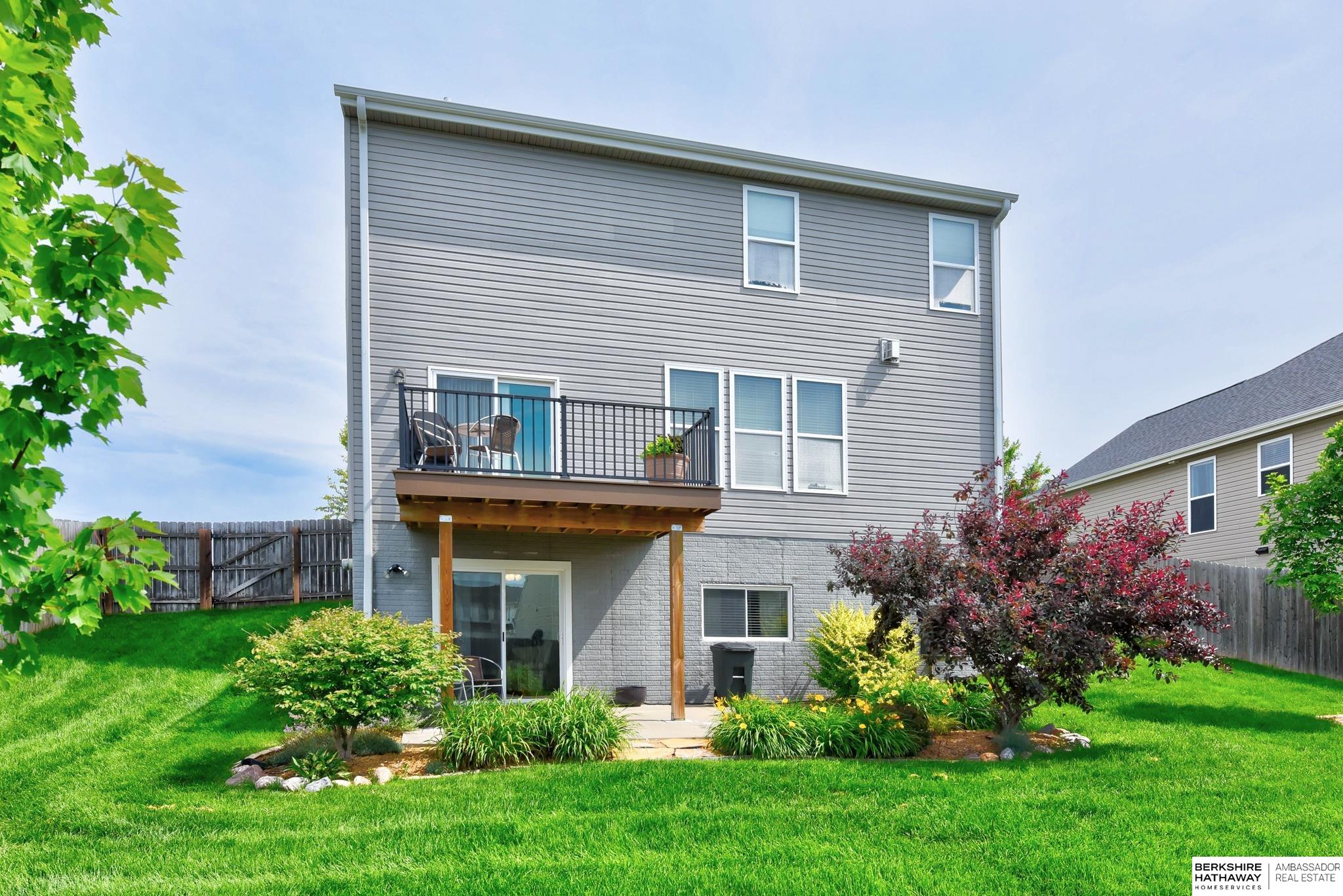 Omaha, Nebraska 68136, United States, 4 Bedrooms Bedrooms, ,2 BathroomsBathrooms,Residential,Active,154138