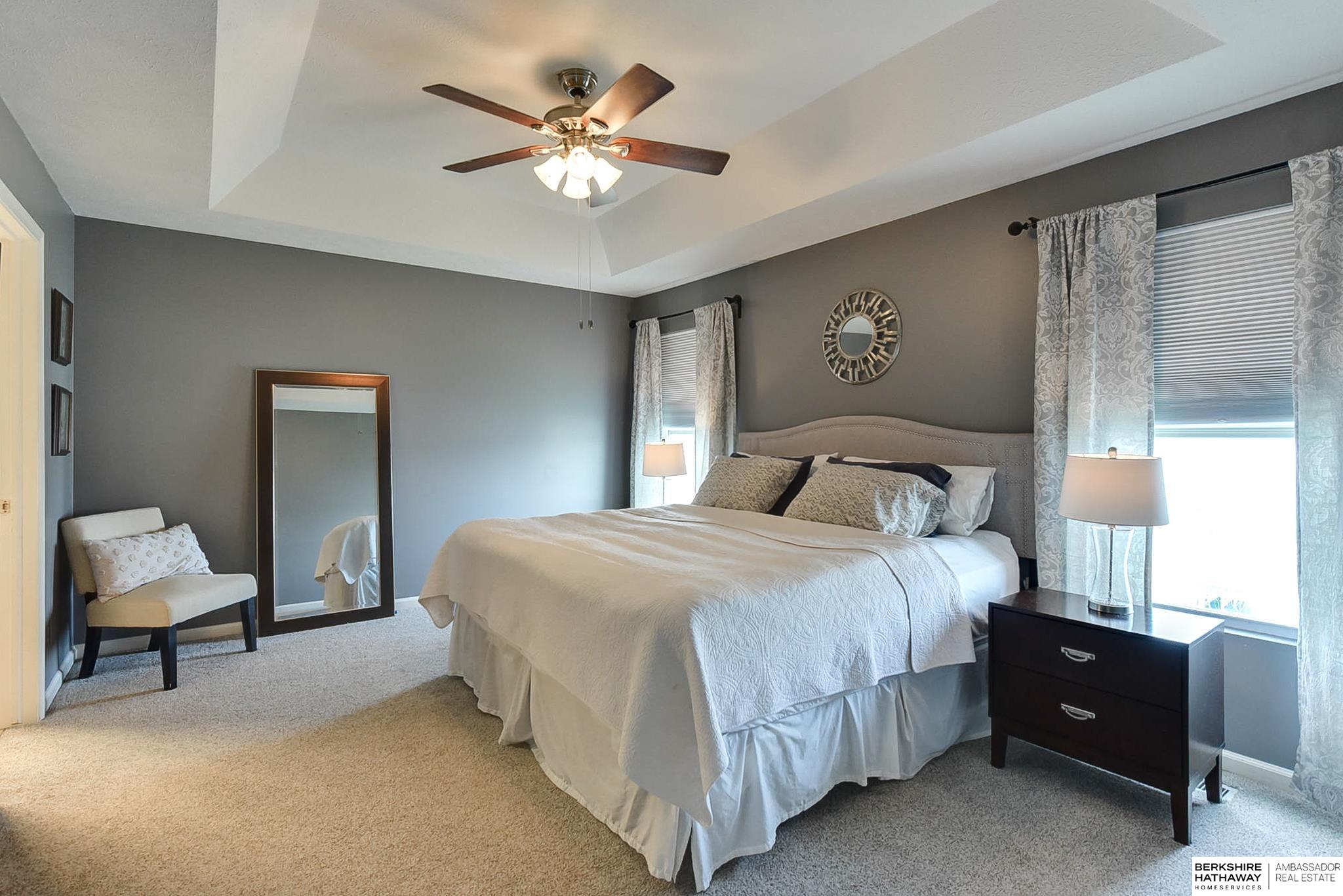 Omaha, Nebraska 68136, United States, 4 Bedrooms Bedrooms, ,2 BathroomsBathrooms,Residential,Active,154138