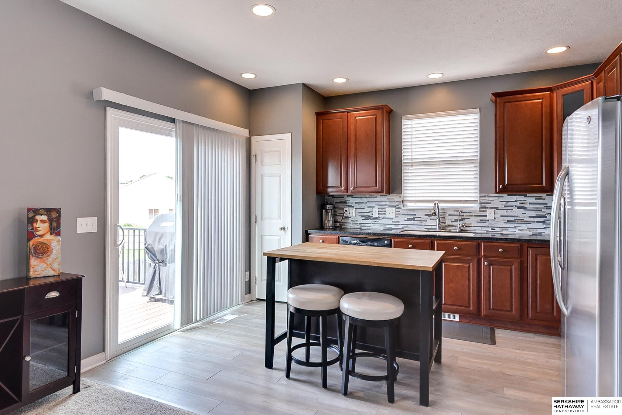 Omaha, Nebraska 68136, United States, 4 Bedrooms Bedrooms, ,2 BathroomsBathrooms,Residential,Active,154138