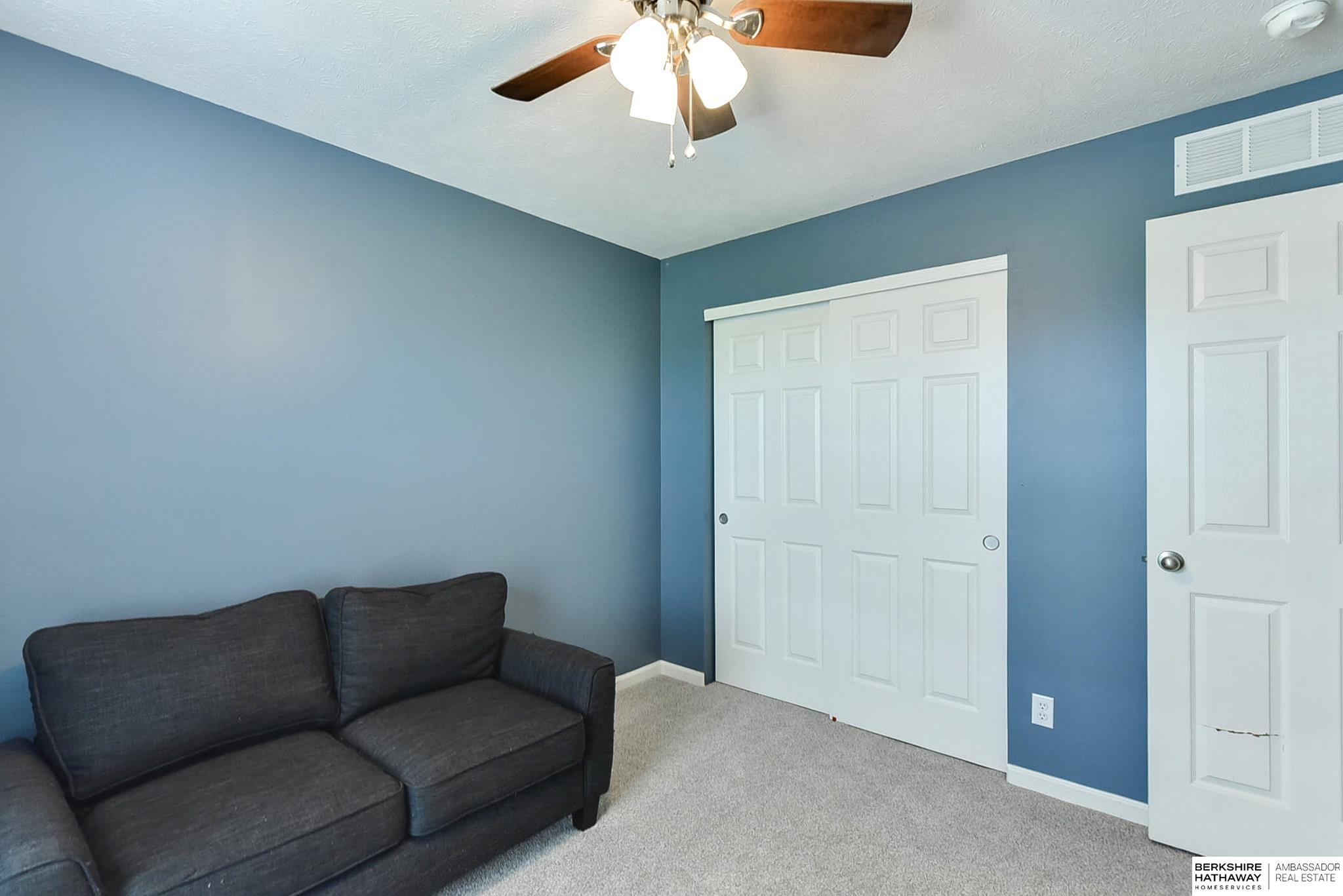 Omaha, Nebraska 68136, United States, 4 Bedrooms Bedrooms, ,2 BathroomsBathrooms,Residential,Active,154138