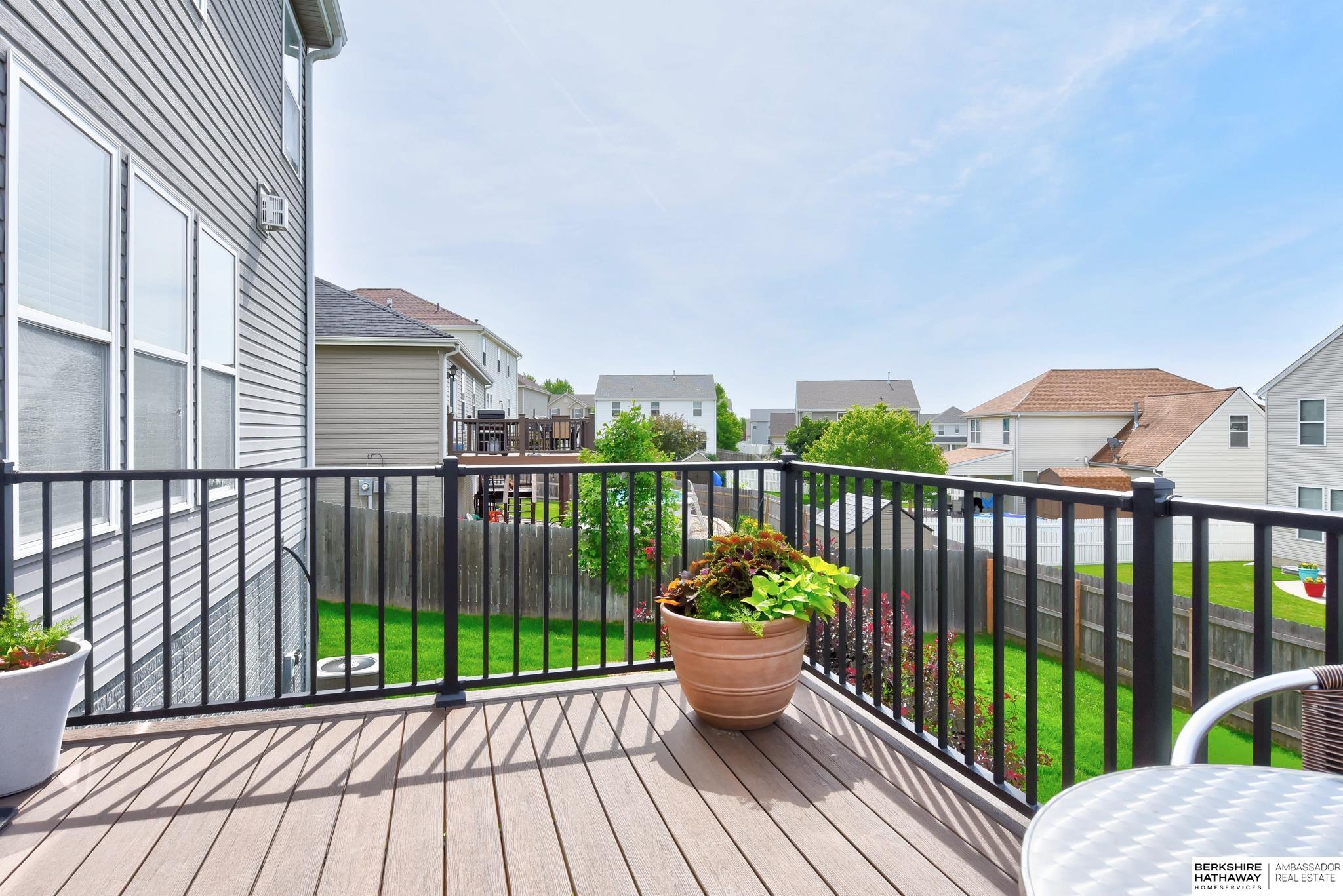 Omaha, Nebraska 68136, United States, 4 Bedrooms Bedrooms, ,2 BathroomsBathrooms,Residential,Active,154138